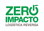 Zero Impacto Logística Reversa